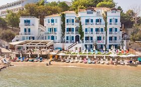 Filoxenia Beach